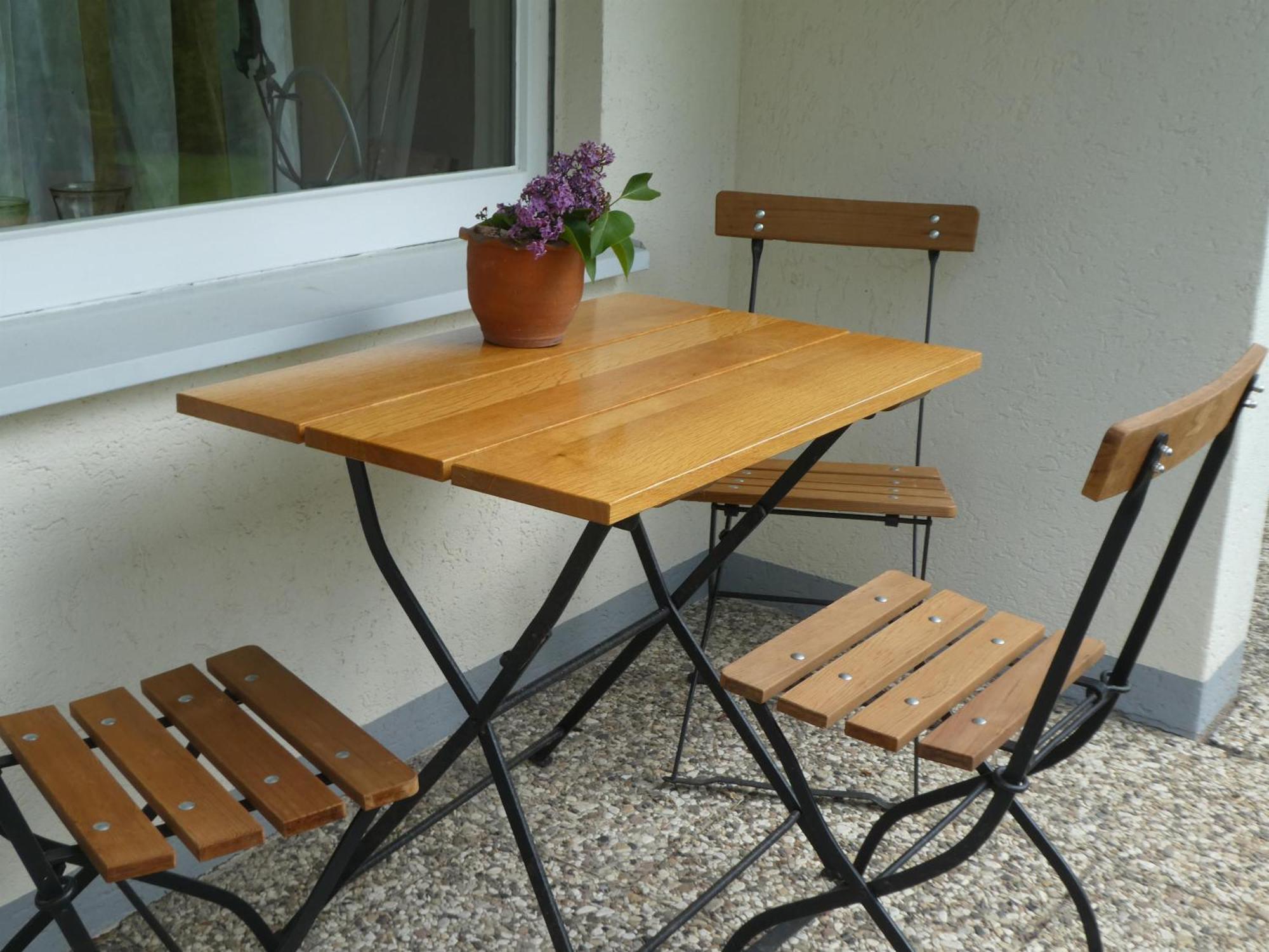 Ferienwohnung Am Hirschpark 바트피르몬트 외부 사진